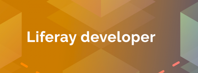 liferay