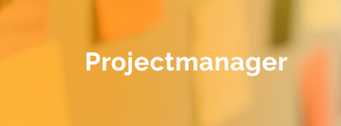 projectmanager